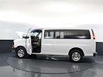 Used 2014 Chevrolet Express 1500 LS RWD, Passenger Van for sale #82387A - photo 26