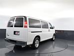 Used 2014 Chevrolet Express 1500 LS RWD, Passenger Van for sale #82387A - photo 6
