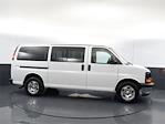 Used 2014 Chevrolet Express 1500 LS RWD, Passenger Van for sale #82387A - photo 7