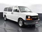 Used 2014 Chevrolet Express 1500 LS RWD, Passenger Van for sale #82387A - photo 8