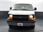 Used 2014 Chevrolet Express 1500 LS RWD, Passenger Van for sale #82387A - photo 9
