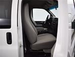 Used 2014 Chevrolet Express 1500 LS RWD, Passenger Van for sale #82387A - photo 10