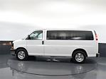 Used 2014 Chevrolet Express 1500 LS RWD, Passenger Van for sale #82387A - photo 4