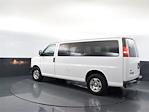 Used 2014 Chevrolet Express 1500 LS RWD, Passenger Van for sale #82387A - photo 3