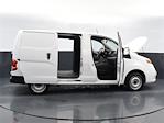 Used 2020 Nissan NV200 S 4x2, Empty Cargo Van for sale #83759B - photo 50