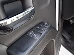 2022 Chevrolet Silverado 4500 4x2, Cab Chassis #85415 - photo 8