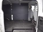 Used 2015 Ford Transit 250 Base Low Roof, Empty Cargo Van for sale #85576B - photo 11
