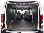 Used 2015 Ford Transit 250 Base Low Roof, Empty Cargo Van for sale #85576B - photo 2