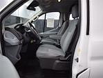 Used 2015 Ford Transit 250 Base Low Roof, Empty Cargo Van for sale #85576B - photo 12