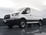Used 2015 Ford Transit 250 Base Low Roof, Empty Cargo Van for sale #85576B - photo 17