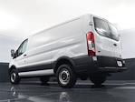 Used 2015 Ford Transit 250 Base Low Roof, Empty Cargo Van for sale #85576B - photo 18