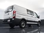 Used 2015 Ford Transit 250 Base Low Roof, Empty Cargo Van for sale #85576B - photo 19