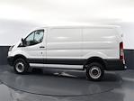 Used 2015 Ford Transit 250 Base Low Roof, Empty Cargo Van for sale #85576B - photo 3