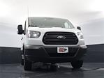 Used 2015 Ford Transit 250 Base Low Roof, Empty Cargo Van for sale #85576B - photo 20