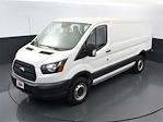 Used 2015 Ford Transit 250 Base Low Roof, Empty Cargo Van for sale #85576B - photo 21