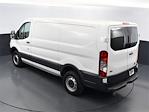 Used 2015 Ford Transit 250 Base Low Roof, Empty Cargo Van for sale #85576B - photo 22