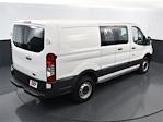 Used 2015 Ford Transit 250 Base Low Roof, Empty Cargo Van for sale #85576B - photo 23