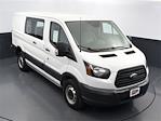 Used 2015 Ford Transit 250 Base Low Roof, Empty Cargo Van for sale #85576B - photo 24