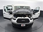 Used 2015 Ford Transit 250 Base Low Roof, Empty Cargo Van for sale #85576B - photo 25