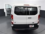 Used 2015 Ford Transit 250 Base Low Roof, Empty Cargo Van for sale #85576B - photo 26