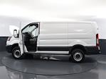 Used 2015 Ford Transit 250 Base Low Roof, Empty Cargo Van for sale #85576B - photo 28
