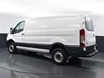 Used 2015 Ford Transit 250 Base Low Roof, Empty Cargo Van for sale #85576B - photo 4