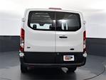Used 2015 Ford Transit 250 Base Low Roof, Empty Cargo Van for sale #85576B - photo 5