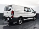 Used 2015 Ford Transit 250 Base Low Roof, Empty Cargo Van for sale #85576B - photo 6