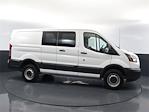 Used 2015 Ford Transit 250 Base Low Roof, Empty Cargo Van for sale #85576B - photo 7
