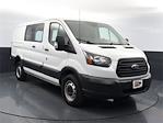Used 2015 Ford Transit 250 Base Low Roof, Empty Cargo Van for sale #85576B - photo 8