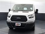 Used 2015 Ford Transit 250 Base Low Roof, Empty Cargo Van for sale #85576B - photo 9