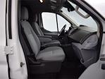 Used 2015 Ford Transit 250 Base Low Roof, Empty Cargo Van for sale #85576B - photo 10
