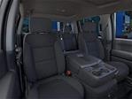 2022 Chevrolet Silverado 1500 Crew Cab 4x4, Pickup #85863 - photo 40