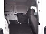 Used 2021 Ram ProMaster City Tradesman FWD, Empty Cargo Van for sale #86732A - photo 11