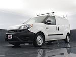 Used 2021 Ram ProMaster City Tradesman FWD, Empty Cargo Van for sale #86732A - photo 17