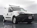 Used 2021 Ram ProMaster City Tradesman FWD, Empty Cargo Van for sale #86732A - photo 20