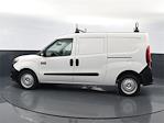 Used 2021 Ram ProMaster City Tradesman FWD, Empty Cargo Van for sale #86732A - photo 4