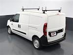 Used 2021 Ram ProMaster City Tradesman FWD, Empty Cargo Van for sale #86732A - photo 2