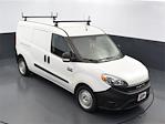 Used 2021 Ram ProMaster City Tradesman FWD, Empty Cargo Van for sale #86732A - photo 23
