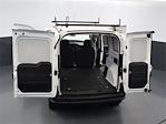 Used 2021 Ram ProMaster City Tradesman FWD, Empty Cargo Van for sale #86732A - photo 25
