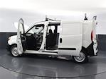 Used 2021 Ram ProMaster City Tradesman FWD, Empty Cargo Van for sale #86732A - photo 27