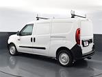 Used 2021 Ram ProMaster City Tradesman FWD, Empty Cargo Van for sale #86732A - photo 5