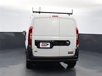 Used 2021 Ram ProMaster City Tradesman FWD, Empty Cargo Van for sale #86732A - photo 3