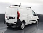 Used 2021 Ram ProMaster City Tradesman FWD, Empty Cargo Van for sale #86732A - photo 6