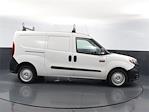 Used 2021 Ram ProMaster City Tradesman FWD, Empty Cargo Van for sale #86732A - photo 7