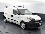 Used 2021 Ram ProMaster City Tradesman FWD, Empty Cargo Van for sale #86732A - photo 8