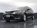 Used 2018 Chrysler Pacifica FWD, Minivan for sale #86763A - photo 18