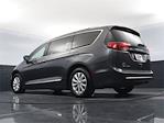 Used 2018 Chrysler Pacifica FWD, Minivan for sale #86763A - photo 19