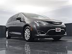 Used 2018 Chrysler Pacifica FWD, Minivan for sale #86763A - photo 21