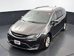 Used 2018 Chrysler Pacifica FWD, Minivan for sale #86763A - photo 22